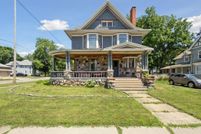 Timberland Property for sale in Calhoun County, Michigan