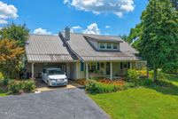 Farm and Ranch for sale in Hawkins County, Tennessee