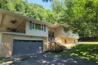 Timberland Property for sale in Columbia County, Pennsylvania
