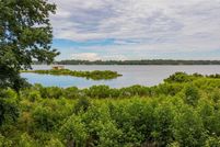 Undeveloped Land for sale in Franklin County, Texas