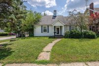 Land for sale in Monroe County, Michigan