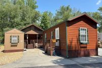 Recreational Property for sale in White County, Georgia