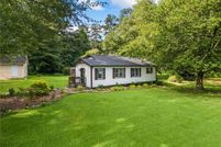 Land for sale in Douglas County, Georgia