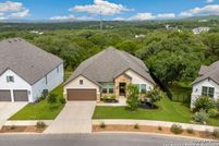 Farm and Ranch for sale in Kendall County, Texas