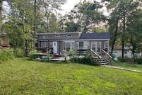 Timberland Property for sale in LaSalle County, Illinois
