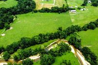 Land for sale in Washington County, Arkansas