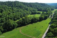 Farm and Ranch for sale in Trimble County, Kentucky