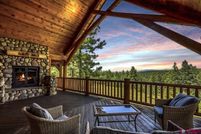 Farm and Ranch for sale in Archuleta County, Colorado