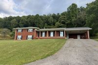 Farm and Ranch for sale in Claiborne County, Tennessee
