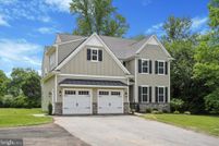 Commercial Property for sale in Chester County, Pennsylvania