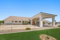 Farm and Ranch for sale in Clark County, Nevada