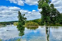 Farm and Ranch for sale in Catawba County, North Carolina