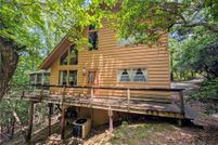 Timberland Property for sale in White County, Georgia