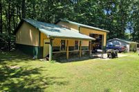 Farm and Ranch for sale in Parke County, Indiana