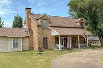 Land for sale in Henderson County, Texas