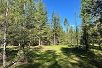 Undeveloped Land for sale in Sanders County, Montana