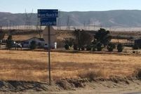 Land for sale in Los Angeles County, California