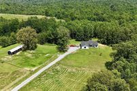 Timberland Property for sale in Taylor County, Kentucky
