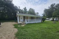 Farm and Ranch for sale in Livingston Parish, Louisiana