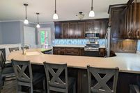 Land for sale in Clare County, Michigan