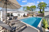 Land for sale in Bay County, Florida
