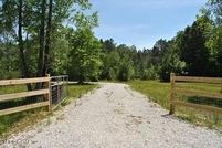 Farm and Ranch for sale in Harrison County, Mississippi