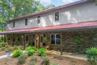 Farm and Ranch for sale in Randolph County, Alabama