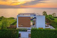Recreational Property for sale in Suffolk County, New York