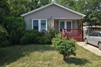 Timberland Property for sale in Cumberland County, New Jersey