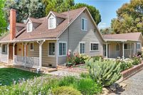 Recreational Property for sale in Riverside County, California
