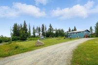 Farm and Ranch for sale in Kenai Peninsula Borough, Alaska