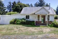 Recreational Property for sale in Clatsop County, Oregon