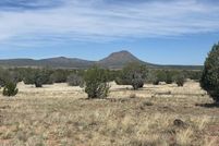 Land for sale in Yavapai County, Arizona
