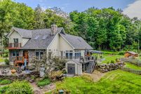 Land for sale in Susquehanna County, Pennsylvania