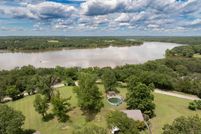 Commercial Property for sale in Rogers County, Oklahoma