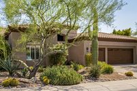 Land for sale in Maricopa County, Arizona