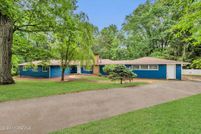 Recreational Property for sale in Monmouth County, New Jersey