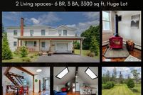 House for sale in Delaware County, New York
