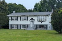 Land for sale in Prince Georges County, Maryland