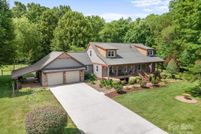 Land for sale in Gaston County, North Carolina