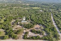 Land for sale in Bandera County, Texas