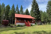 Farm and Ranch for sale in Sanders County, Montana
