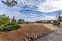 Timberland Property for sale in San Diego County, California