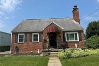 Farm and Ranch for sale in Allegheny County, Pennsylvania