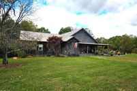 Land for sale in Wise County, Virginia