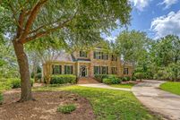 Land for sale in Charleston County, South Carolina