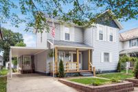 Farm and Ranch for sale in Licking County, Ohio