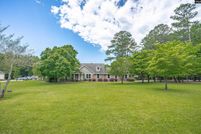 Farm and Ranch for sale in Newberry County, South Carolina