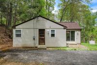 Farm and Ranch for sale in Hampden County, Massachusetts