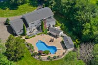 Undeveloped Land for sale in Fairfield County, Connecticut